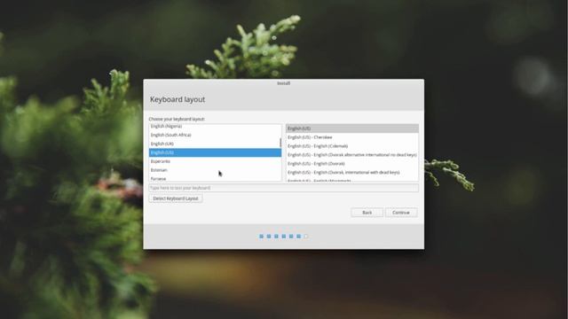 How to install Elementary OS (Linux) on a PC смотреть онлайн