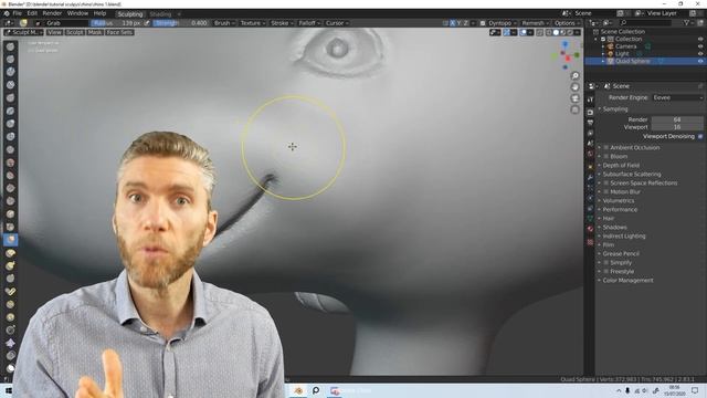 xp pen innovator 16 смотреть онлайн