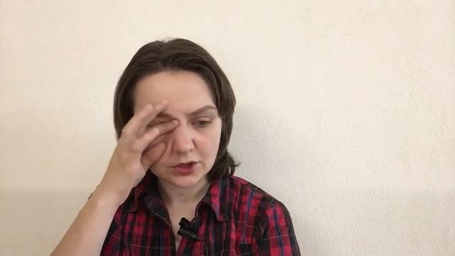 Критика и рисование - польза или вред? Мое рисование от начала по настоящий момент. смотреть онлайн