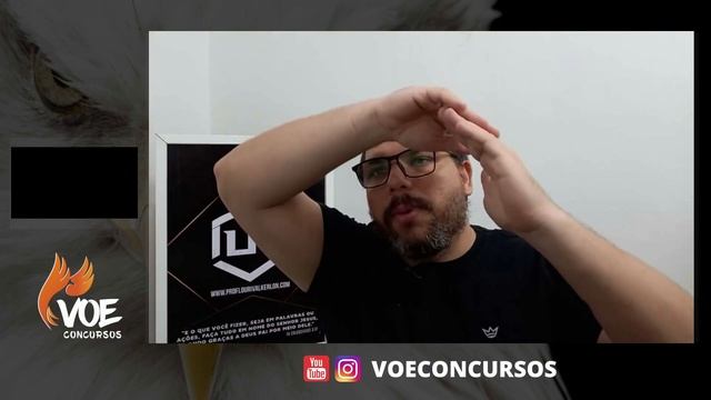 1º simulado - FUNDASE RN смотреть онлайн