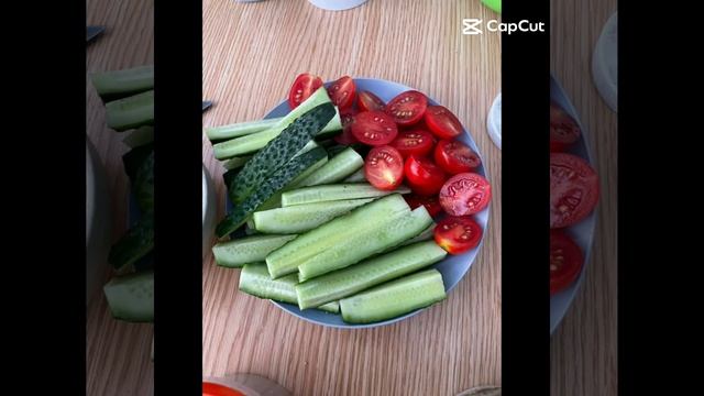 Лето😍😍😍 смотреть онлайн