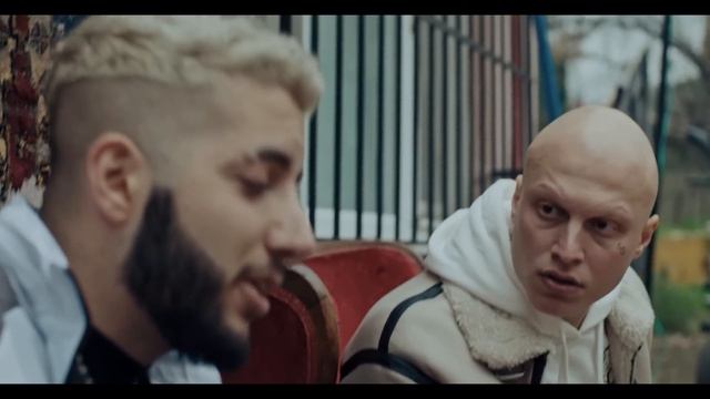 Sokağın Çocukları 7. Sezon 1. Bölüm