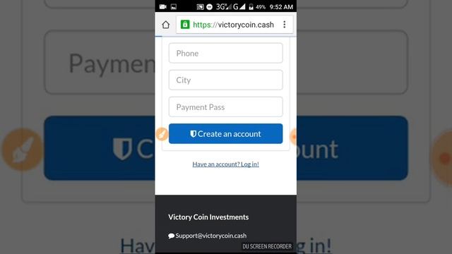 নতুন Cryptocurrency Wallet $500 Bonus Give All Coin.Must Watch This My Video. смотреть онлайн