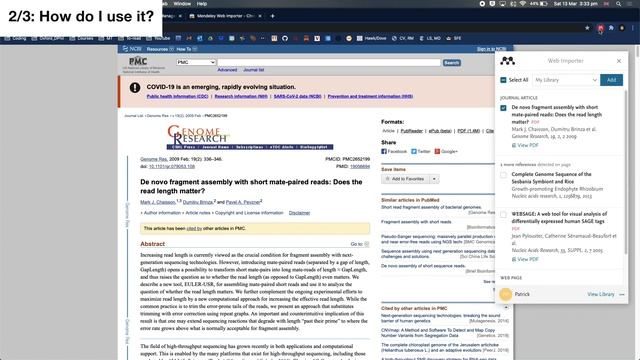 How PhD Students Stay PRODUCTIVE смотреть онлайн
