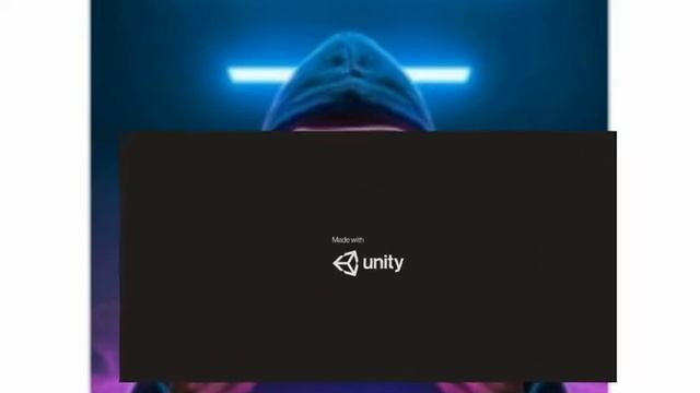 Free green project download ll free free смотреть онлайн