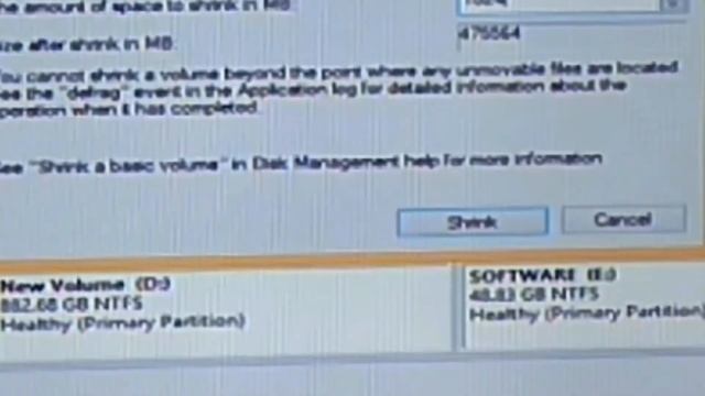 How To Dual Boot Kali Linux & Windows 7,8,8.1,10 | [Hindi/English] смотреть онлайн