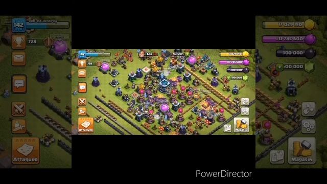 Comment télécharger clash of clan hack смотреть онлайн