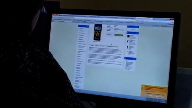 Один день из жизни студента смотреть онлайн