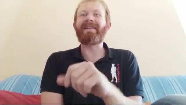 Profesor Nativo De Inglés... Pregunta Lo Que Quieras смотреть онлайн