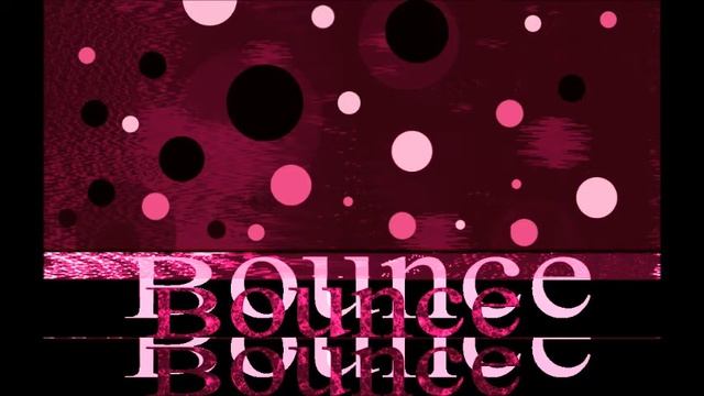 Bounce - JGR [LMMS] смотреть онлайн