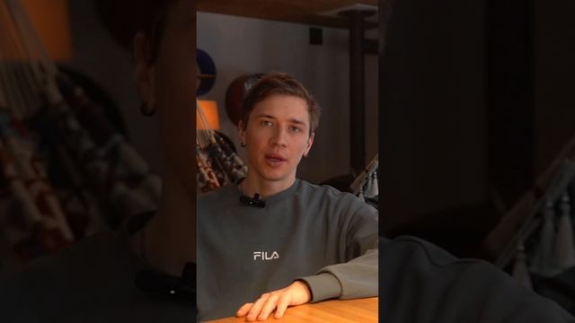 История создания проекта сферы на крыше! Полное видео на нашем канале смотреть онлайн