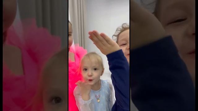 #звезда! смотреть онлайн