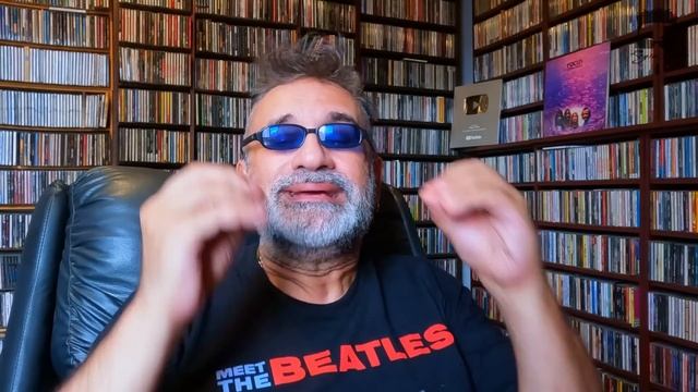 Áudio de Streaming: Uma Ótima Exceção смотреть онлайн