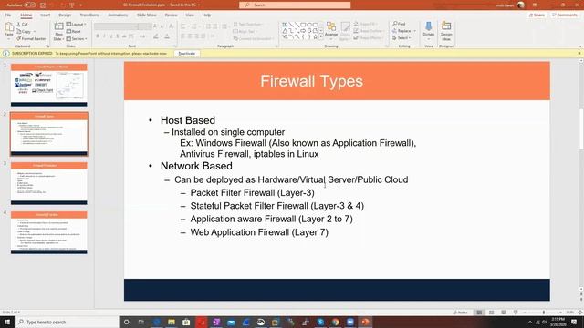 CCSA R80 Introduction - Know about Checkpoint CCSA Certification Course смотреть онлайн