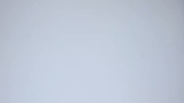 Cómo conectar aire acondicionado LG a ALEXA смотреть онлайн