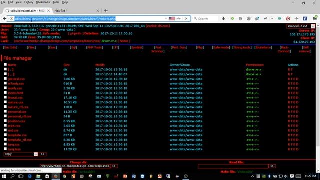 Intel subdomain hacked by Lulzsec india смотреть онлайн