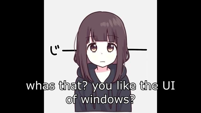 Linux (Subtitles) смотреть онлайн