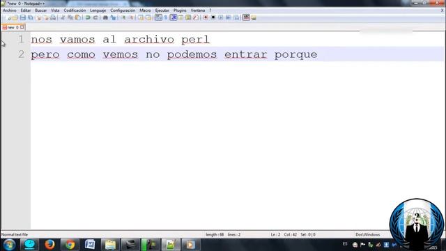 Como Hacer un Symlink o Enlace Simbolico смотреть онлайн