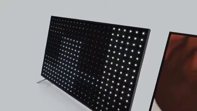 VIZIO M43 C1 43 Inch 4K Ultra HD Smart LED HDTV смотреть онлайн