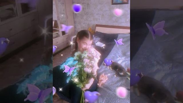 тут Рассказываю о себе смотреть онлайн