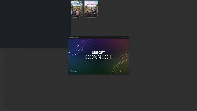 How To Install Game Launchers On Linux смотреть онлайн