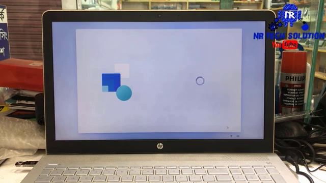 How to Setup FREE 😱WINDOWS 11 With Pendrive | 🔥Best Features, Awesome Looks | Full Tutorial смотреть онлайн