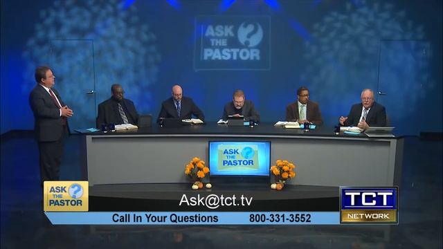 Does the blood of Jesus save billions of people? смотреть онлайн