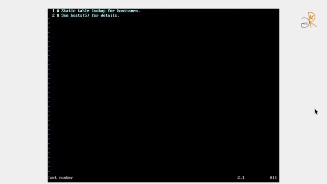 Archlinux Installation with KDE смотреть онлайн