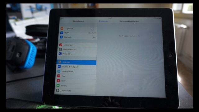 iOS 10 Beta 1 Installieren Ohne Entwickler-Account (UDID) German/Deutsch смотреть онлайн