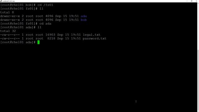 Bloombase StoreSafe Intelligent Storage Firewall for AWS Storage Gateway and Amazon S3 Glacier смотреть онлайн