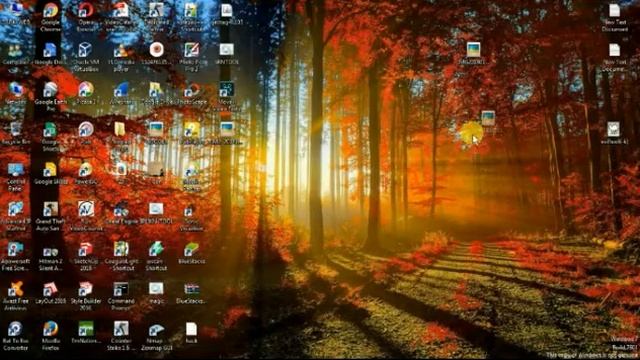 Deep Photo details scanner tool in pc .[Exiftool] смотреть онлайн