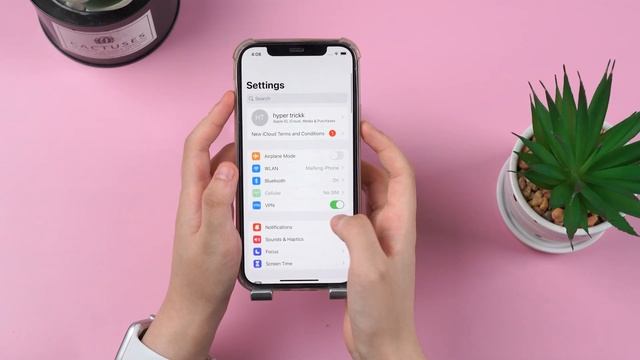 🔥[5 Tips] How to Fix Siri Not Working After Update to iOS 18? смотреть онлайн