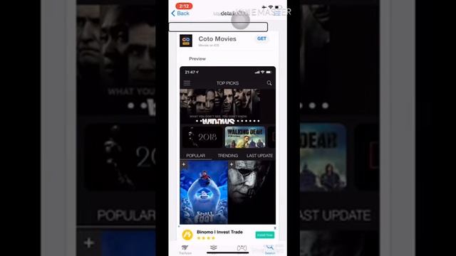, how to get top store to install paid apps, hacked games,++apps for free on iphone, no jailbreak смотреть онлайн