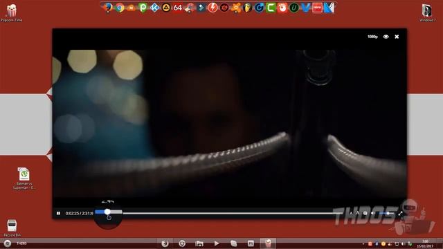 Descargar Popcorn Time 3.10 2017 【Peliculas en 1080p Subtituladas,Español y Latino】 смотреть онлайн