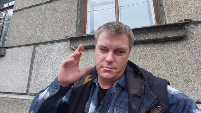 Устроился в АТЛ/категория Е/калян86/лёха83/Переобучение на категорию СЕ