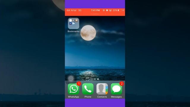 How to download iFile in iOS device | non-jailbreak or jailbreak | any iOS 7 to 14 versions смотреть онлайн