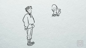 Краткое содержание - Левша