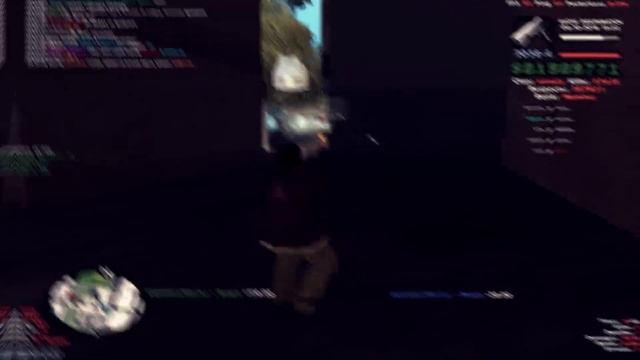 Crypt (glow dm) смотреть онлайн