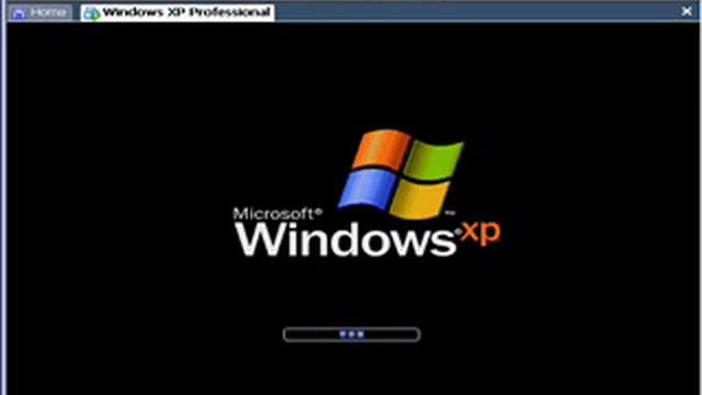 xpe смотреть онлайн