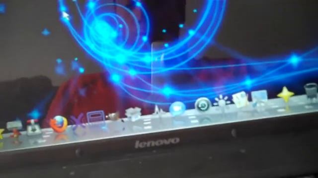 Fixed an old laptop and installed puppy linux смотреть онлайн