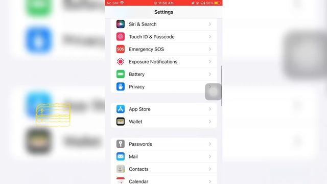 How to Fix lag in Iphone 7 plus 2023 | Heat up🔥| 6,6s,7,7plus,8,8,plus | low end device iOS lag смотреть онлайн