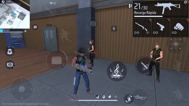REGEDIT FF IOS IPHONE AUTO HEADSHOT || SCRIPT IOS ANTI BAN ANTI BACKLIST REGEDIT FREE FIRE HACK 100 смотреть онлайн