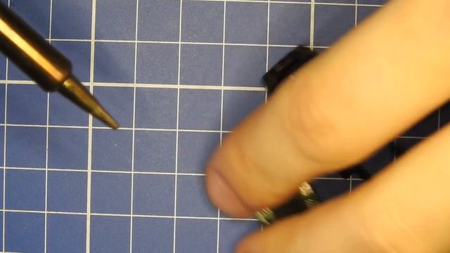 Inside a low budget consumer hardware espionage implant: Analysis of the S8 data line locator смотреть онлайн
