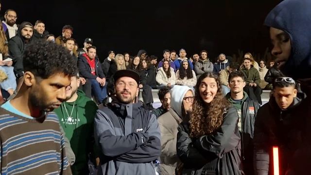 PENA X MOLO / EDIÇÃO 28 - 22/02/24 - RODAOCENTRO смотреть онлайн