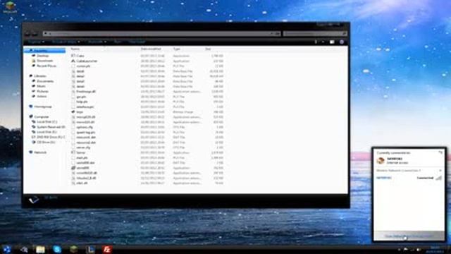 Cube World Cracked Launcher Download Updated 100% working смотреть онлайн