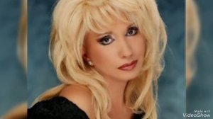 (9)... Ирина Аллегрова & Григорий Лепс... Я тебе не верю...