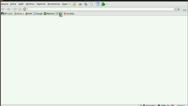 Modem Vivozap HUAWEI EC325 rodando no Linux смотреть онлайн