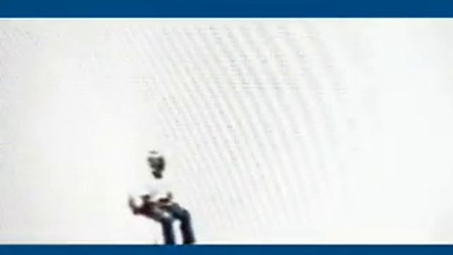 cool LINUX advertisement смотреть онлайн