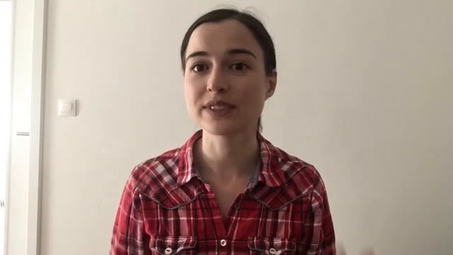 История моего переезда в Чехию смотреть онлайн