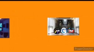 Заставка Захар детский мир Перед Началом эфира